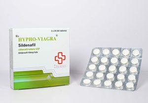 Beligas Pharma Viagra 50mg x 50 tabs Beligas