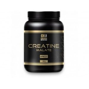 Chevron Nutrition – Creatine Malate CM3 500 g Chevron Nutrition