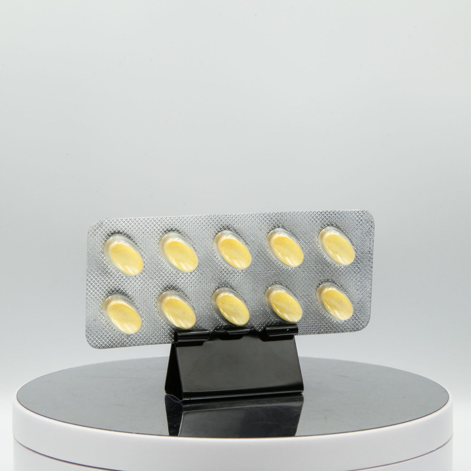 Vidalista CT 20 mg Centurion Laboratories - Image 2