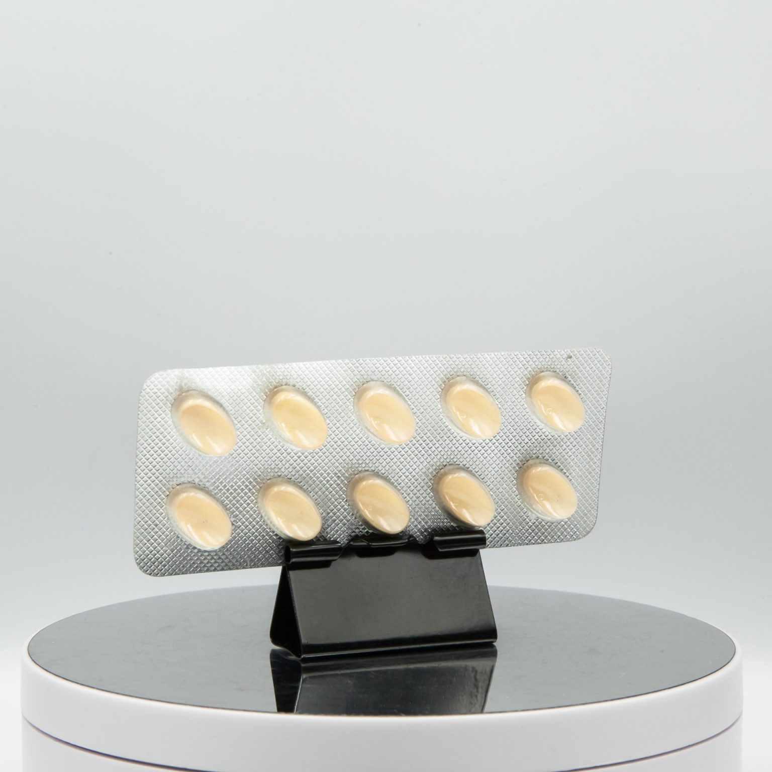 Vidalista Professional 20 mg Centurion Laboratories - Image 2