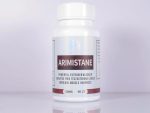 Spectre Labs Arimistane 50mg Spectre Labs