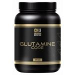 Chevron Nutrition Glutamine Core 320 tabliet Chevron Nutrition