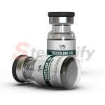 Trestolone 100 Dragon Pharma
