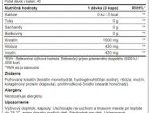 Aone – Creamax Forte 120 tabs aone