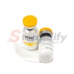 BREMELANOTIDE GOLD (PT141) Euro-Pharmacies