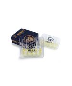 DROSTA P 150MG AQUILA PHARMACEUTICALS