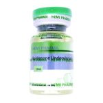 Boldenone Undecylenate HEMI PHARMA