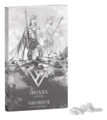 Arimidyn 0.5mg Driada Medical