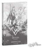 Aromalyn 25mg Driada Medical