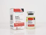 Beligas Pharma Quant EQ-500 (Boldenone Undecylenate) Beligas