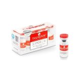 Biopeptide Sermorelin LIFETECH LABS