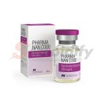 PHARMANAN D 300 Pharmacom