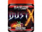 Blackstone Labs – DUST X 263g Blackstone Labs