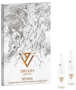 Hexos 75mg Driada Medical