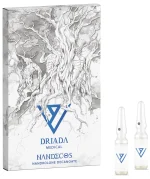 Nandecos 200mg Driada Medical