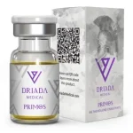 Primos 100mg Driada Medical