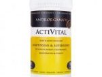 Androrganics ActiVital 90g Androrganics