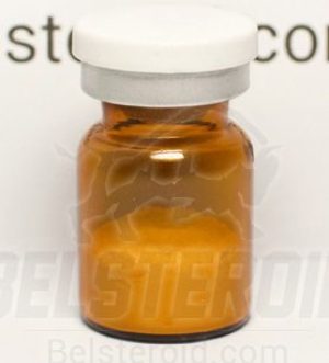 GW1516 1mg St Biotechnology
