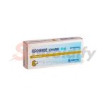 Furosemide Sopharma