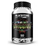 Blackstone Labs – Eradicate 90 caps Blackstone Labs