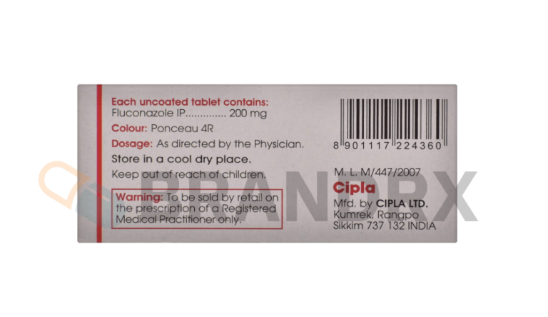 Forcan 200 mg Cipla - Image 3