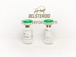 IGF-1 1mg St Biotechnology