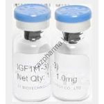 IGF 1 (1-3) 1mg St Biotechnology