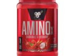 BSN Amino X 1010 g BSN