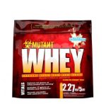 PVL MUTANT WHEY 2270 G PVL Mutant