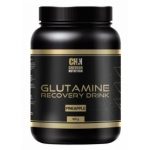 Chevron Nutrition Glutamine Recovery Drink 800g Chevron Nutrition