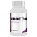 German Pharmaceuticals – Androstebol 60 caps German Pharmaceuticals