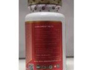 Swiss Pharmaceuticals SUPERDROL Swiss Pharmaceuticals