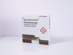 Beligas Pharma Halotestin 10mg x 50 tabs Beligas