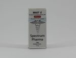 Mast E 200mg Spectrum-Pharma