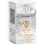 Melanotan 2 10mg Driada Medical