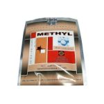 Methyl 10mg Hubei