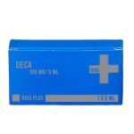Deca 100 Roid Plus