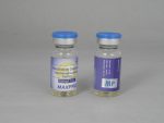 Nandrolone Decanoate 250mg Max Pro