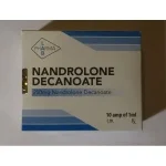 Nandrolone Decanoate 250mg Pharma Lab