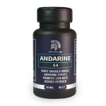 S4 ANDARINE Spectre Labs