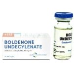 Boldenone Undecylenate Euro Pharmacies