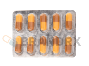 Duzela 60 mg Sun Pharmaceuticals Industries