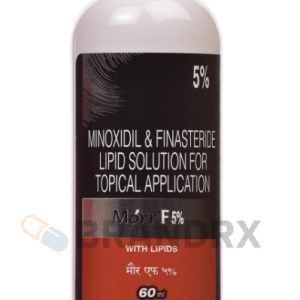 MORR F Lipid Solution 5% Intas Pharmaceuticals - Image 3