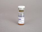 Parabolan 100mg LA Pharma