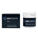 Liothyronine Sodium Mactropin