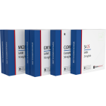 SARMs CUTTING STACK FOR BEGINNERS Deus Medical