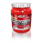 Amix L-Glutamine powder AMIX