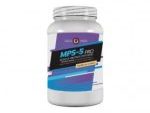 CZECH VIRUS MPS-5 PRO 1000 G Czech Virus