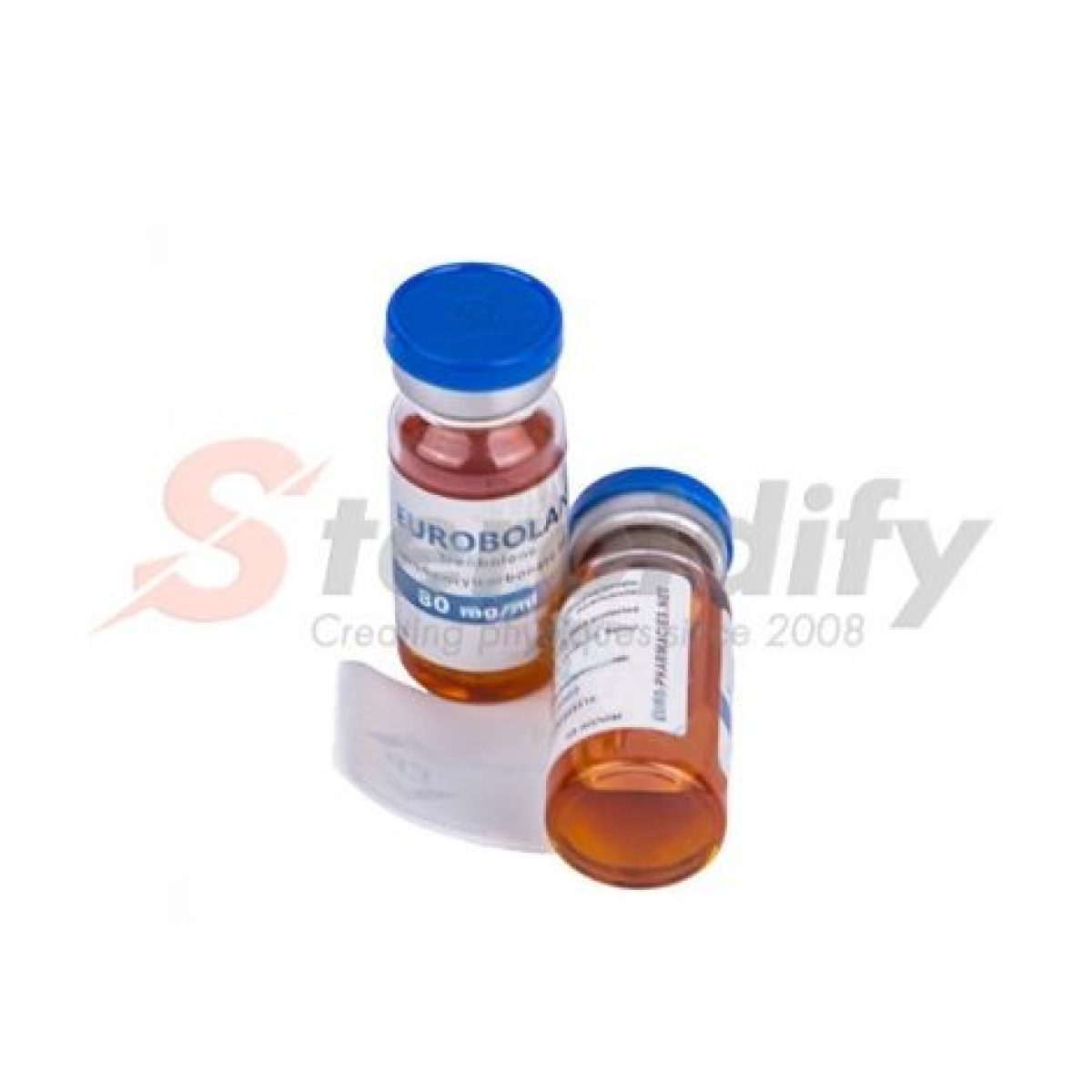 EUROBOLAN Euro-Pharmacies