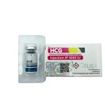 Beligas HCG 5000 Beligas